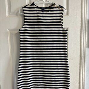 Tommy Hilfiger M dress